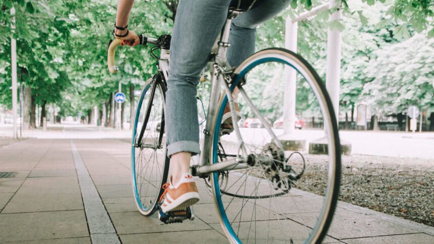 Bonus bici: a chi spetta e da quando si può richiedere 1