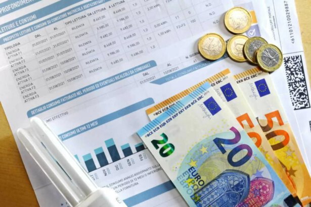 Bonus bollette prorogato per il 2023, aumentano i beneficiari: requisiti e come ottenerlo 9