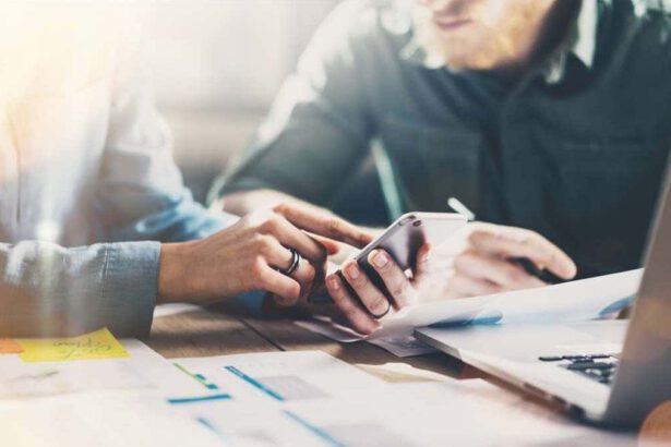 Bonus bollette 600 euro: a concederlo è il tuo datore di lavoro 17