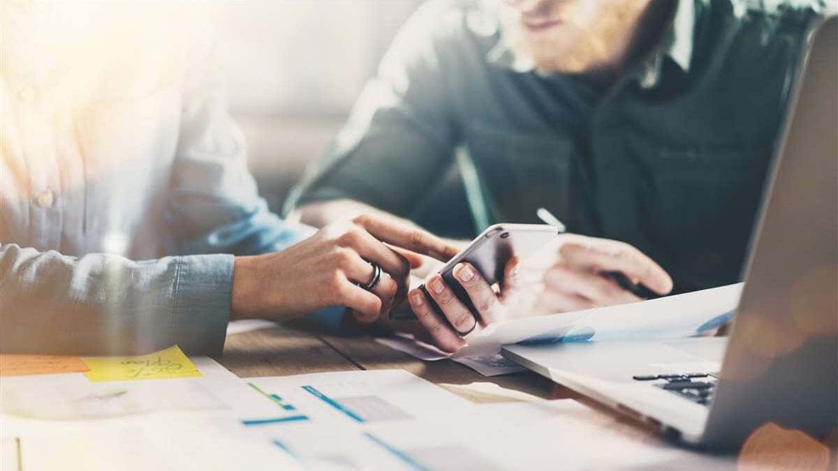 Bonus bollette 600 euro: a concederlo è il tuo datore di lavoro 1