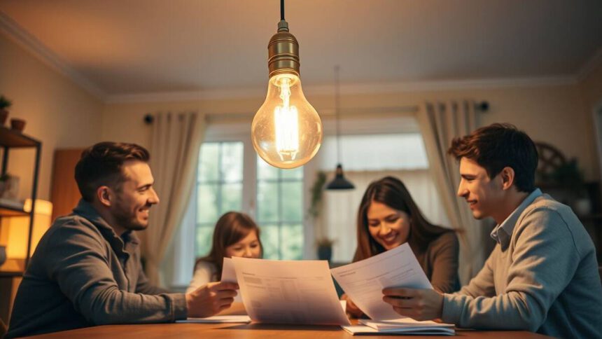 Bonus bollette, verso un potenziamento per le famiglie in difficoltà 1