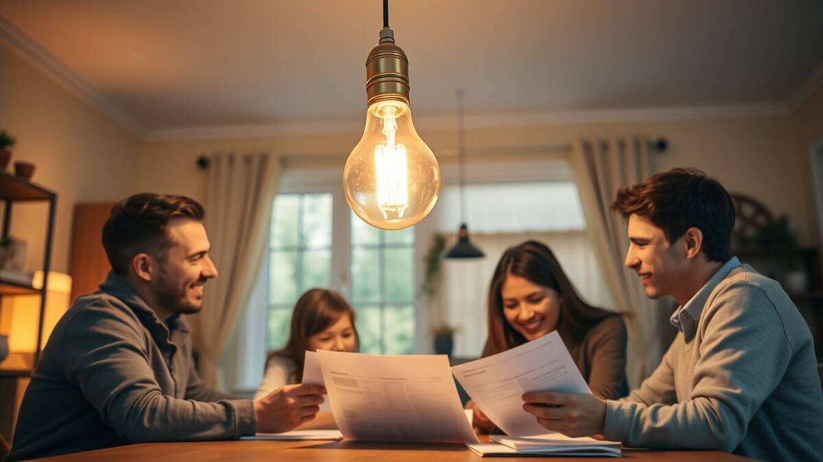 Bonus bollette, verso un potenziamento per le famiglie in difficoltà 1