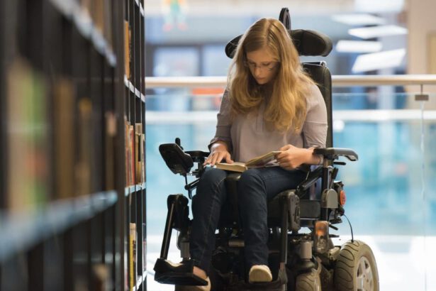 Bonus bollette per chi ha disabilità: come richiederlo e chi può usufruirne 13