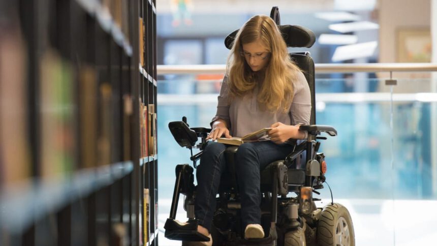 Bonus bollette per chi ha disabilità: come richiederlo e chi può usufruirne 1