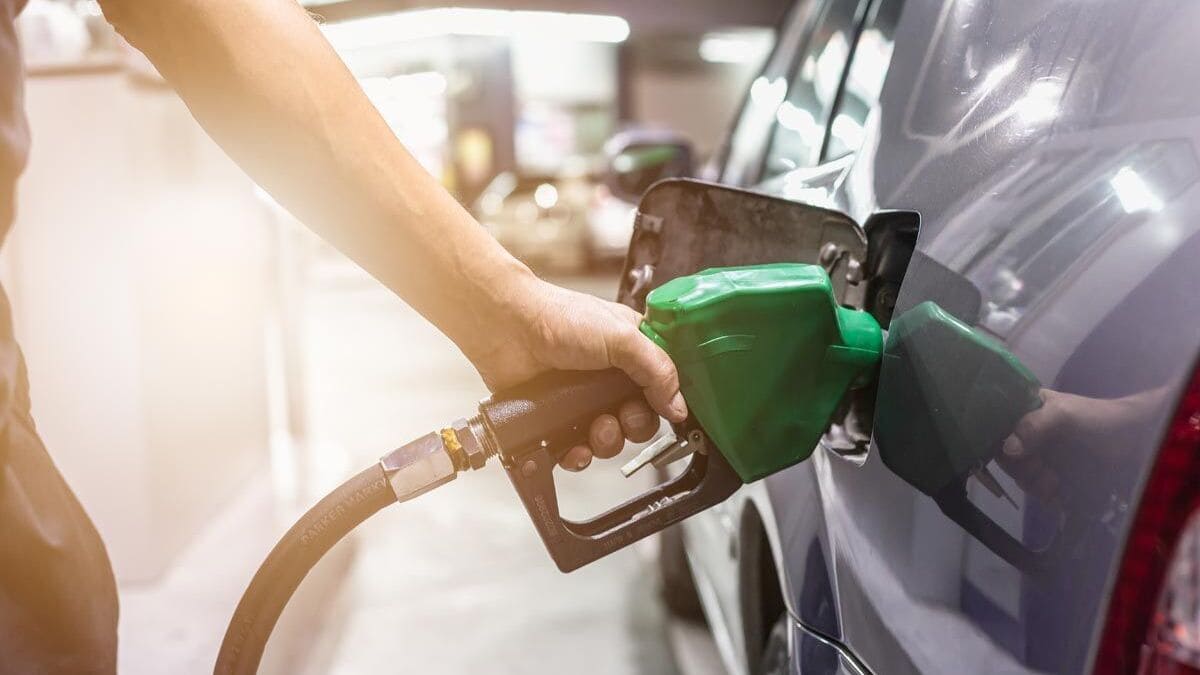 Bonus carburante: a chi spetta e come fare per richiederlo 19