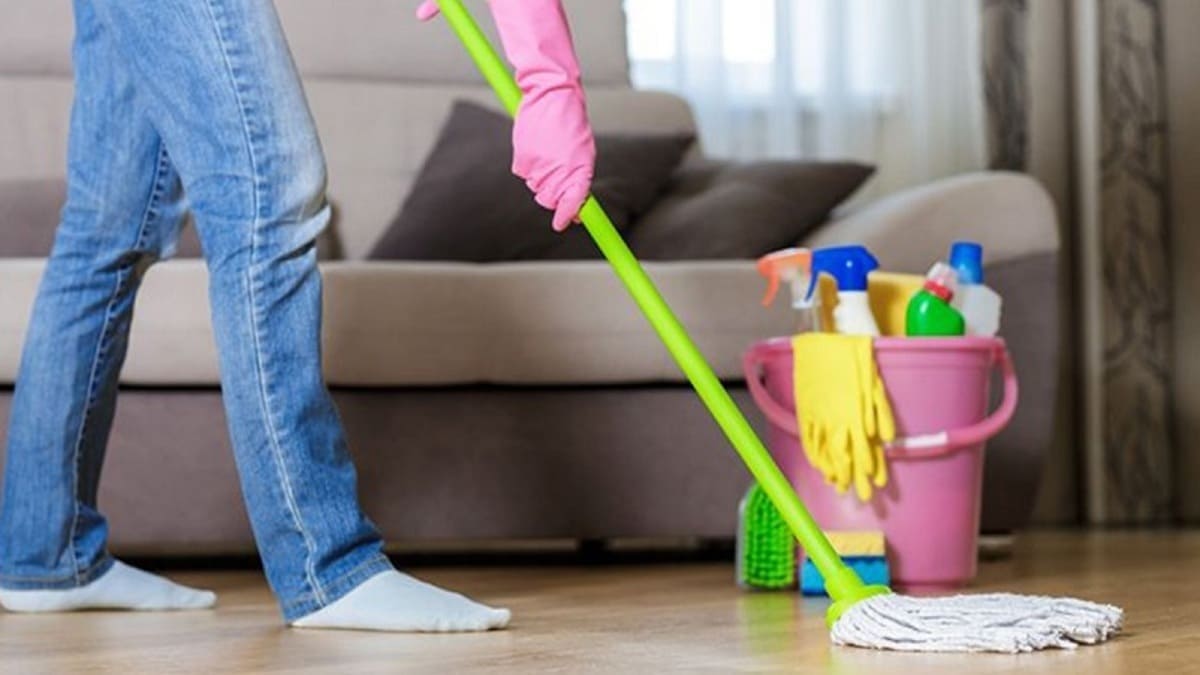 Bonus casalinghe: a quanto ammonta e quali sono i requisiti per ottenerlo 23