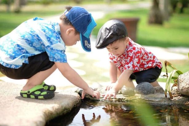 Bonus centri estivi 2022: a chi spetta e come ottenerlo 20