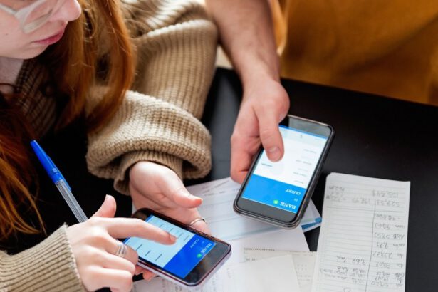 Bonus cultura, al via le domande: chi può accedervi e come richiederlo? 13