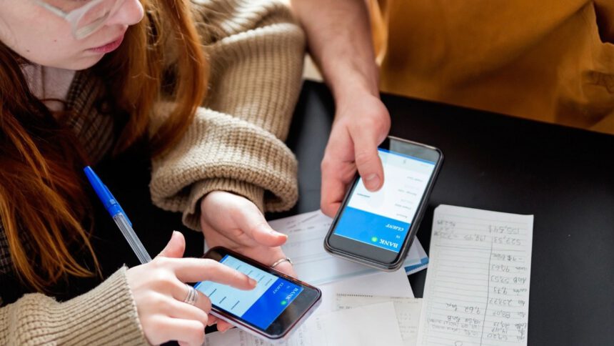 Bonus cultura, al via le domande: chi può accedervi e come richiederlo? 1