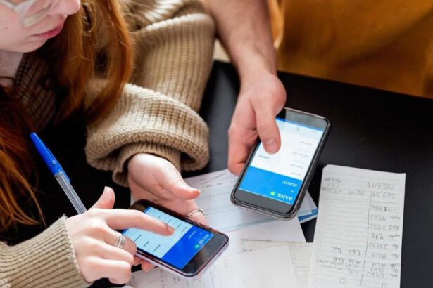 Cancellato bonus cultura 18enni: "Ai giovani è già stato tolto tanto con la pandemia" 9