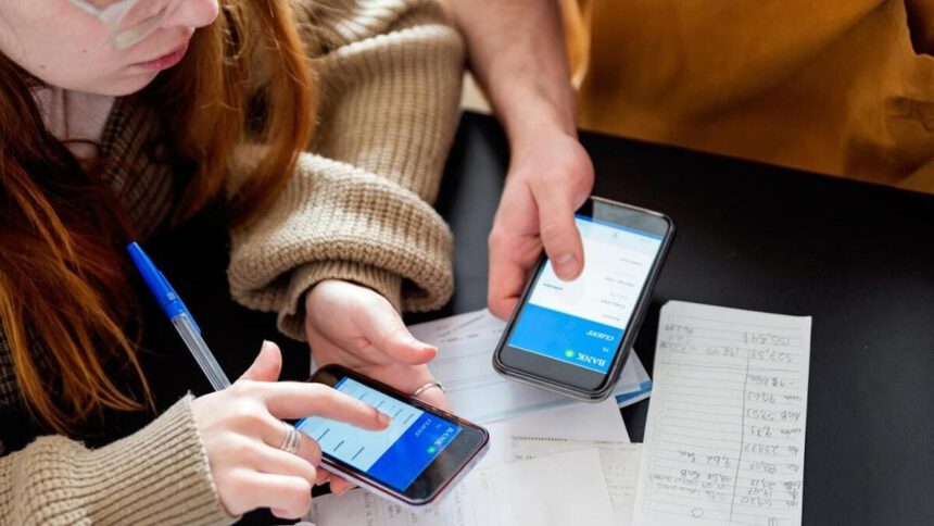Cancellato bonus cultura 18enni: "Ai giovani è già stato tolto tanto con la pandemia" 2 Cancellato bonus cultura 18enni: "Ai giovani è già stato tolto tanto con la pandemia" 1
