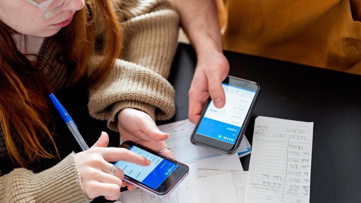 Cancellato bonus cultura 18enni: "Ai giovani è già stato tolto tanto con la pandemia" 17