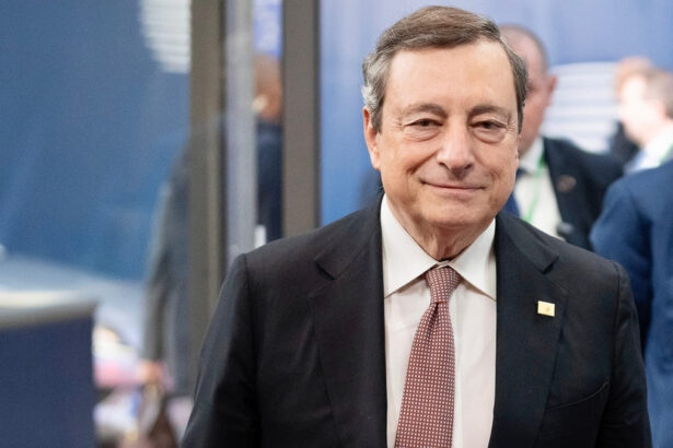 Dl aiuti ter, nuovo bonus da 150 euro: a chi spetta e quando arriva 11