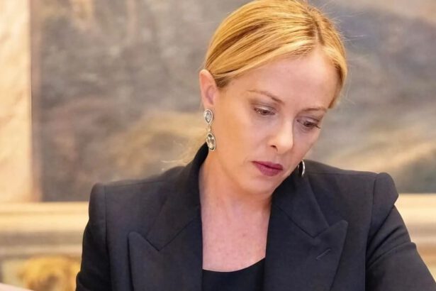 Bonus da 600 euro: a chi spetta e come viene erogato 11