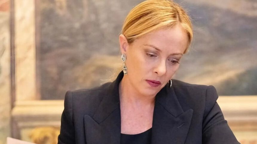 Bonus da 600 euro: a chi spetta e come viene erogato 1