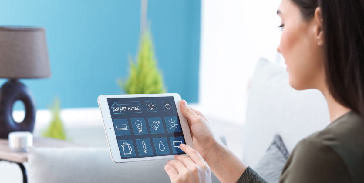 Bonus domotica 2023: “La casa è ancora più smart” 19