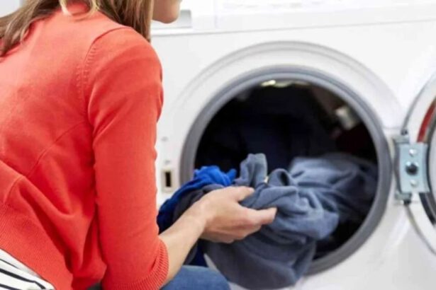 Bonus elettrodomestici green 2025, quando verrà applicato e a quanto ammonta lo sconto? 41