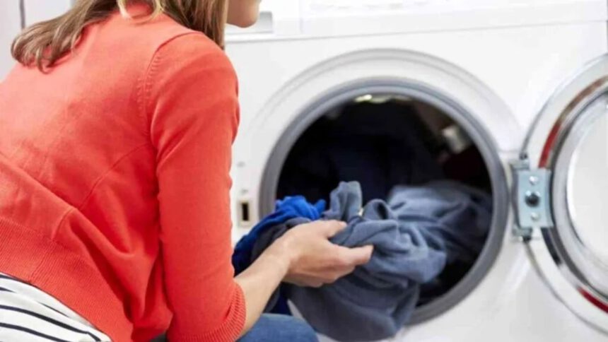 Bonus elettrodomestici green 2025, quando verrà applicato e a quanto ammonta lo sconto? 1