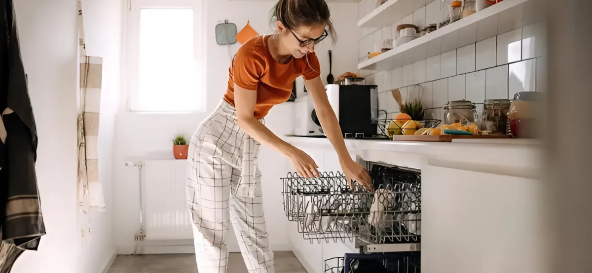 Bonus elettrodomestici green, contributo fino a 200 euro per chi acquista frigoriferi e lavastoviglie 19