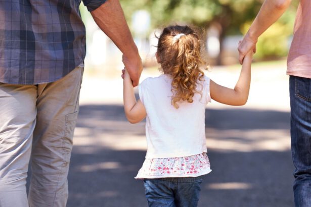 Bonus genitori separati, ultimo giorno per richiederlo: come fare domanda, dove e i requisiti 7