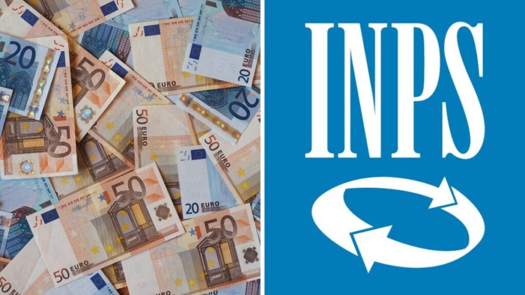 Bonus Genitori separati, ci siamo davvero? 3