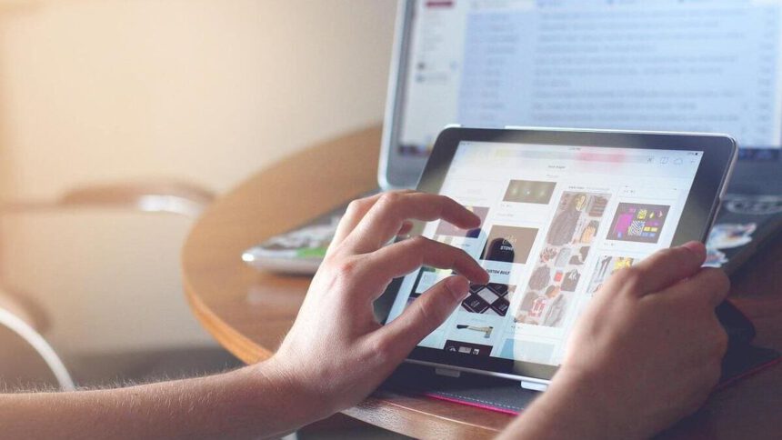 Internet veloce, in arrivo un bonus senza limite Isee 1