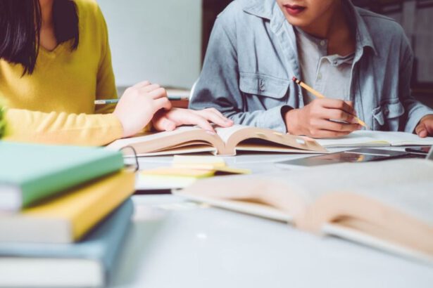 Bonus libri 2023/2024: come inoltrare la domanda 18