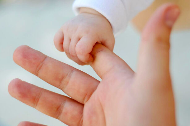 Bonus mamme lavoratrici: come funziona, quando arriva e quanto si riceve di più in busta paga 12