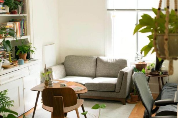 Bonus mobili, 8000 euro per il 2023 e 2024: come funziona e chi può ottenerlo 9