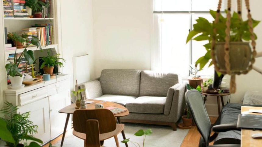 Bonus mobili, 8000 euro per il 2023 e 2024: come funziona e chi può ottenerlo 1