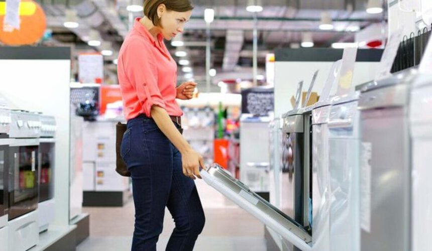 Bonus mobili ed elettrodomestici 2022: valore, requisiti e come ottenerlo 1