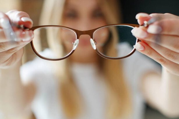 Bonus occhiali e lenti a contatto da 50 euro: a chi spetta e come ottenerlo 13