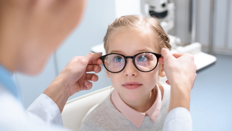 Bonus occhiali e lenti a contatto da 50 euro: a chi spetta e come ottenerlo 3 bonus occhiali_