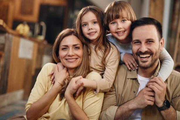 Bonus per le famiglie, che cosa cambia nel 2025: le novità e le conferme 10