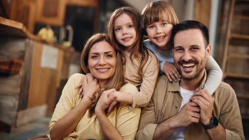 Bonus per le famiglie, che cosa cambia nel 2025: le novità e le conferme 1