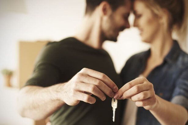 Bonus prima casa under 36: a chi spetta e come ottenerlo 23