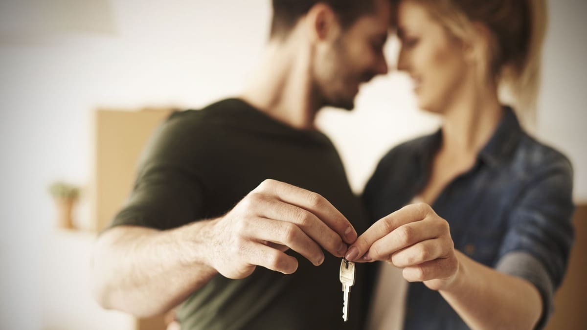Bonus prima casa under 36: a chi spetta e come ottenerlo 21