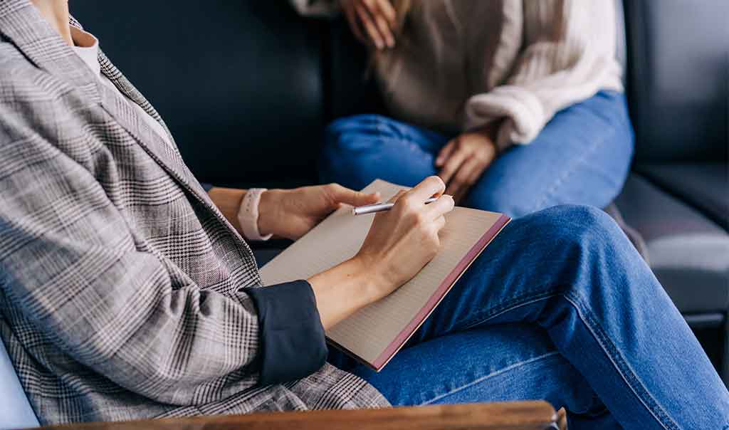 Bonus psicologo, come funzioo le graduatorie e quando saranno disponibili? 3