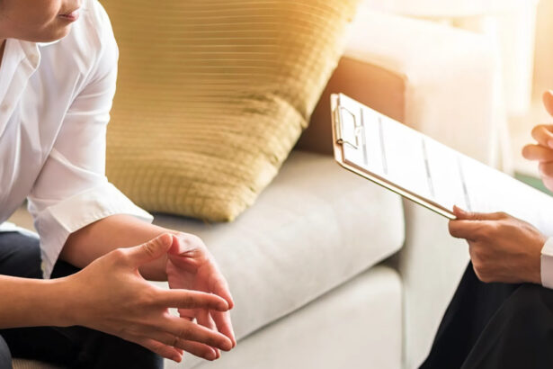 Bonus psicologo 2024, online le graduatorie: dove consultarle ed entro quando utilizzare il contributo 11