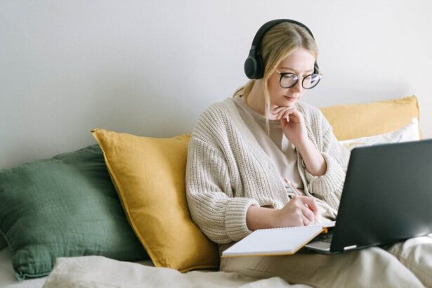 Bonus psicologo, oggi scade il termine per la domanda: quanto si deve attendere per usufruirne 10