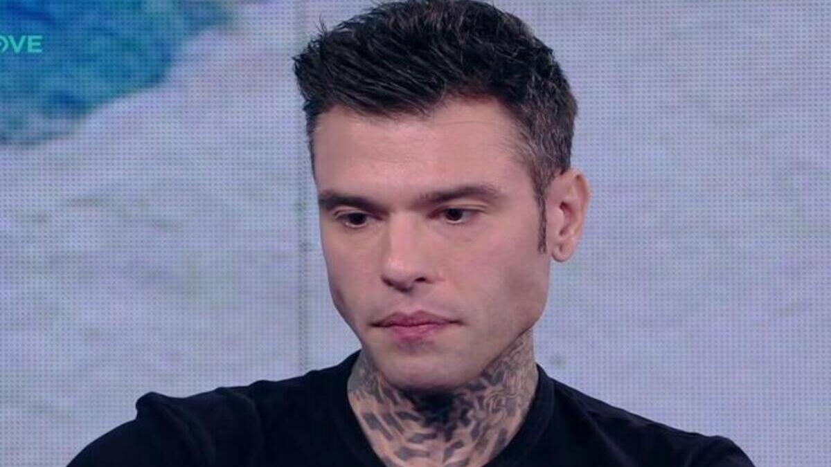Bonus psicologo, l'ateneo di Bari appoggia Fedez e dona 300 euro agli studenti 17