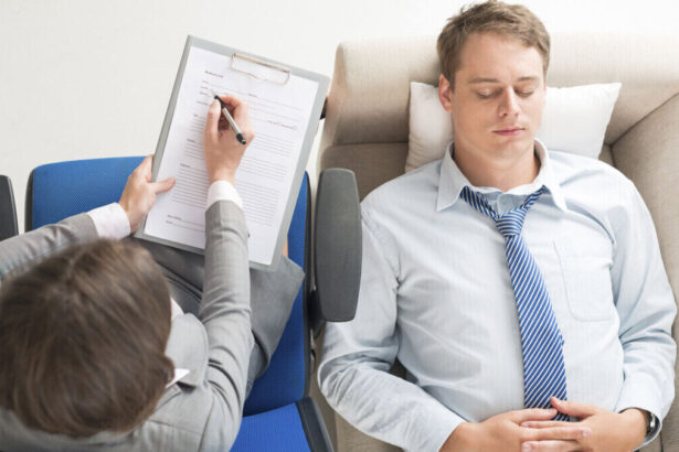 Bonus psicologo, quando saranno stanziati gli altri fondi dal Governo? 14