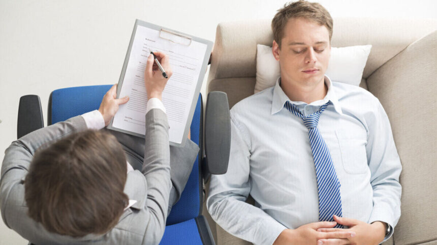 Bonus psicologo, quando saranno stanziati gli altri fondi dal Governo? 1