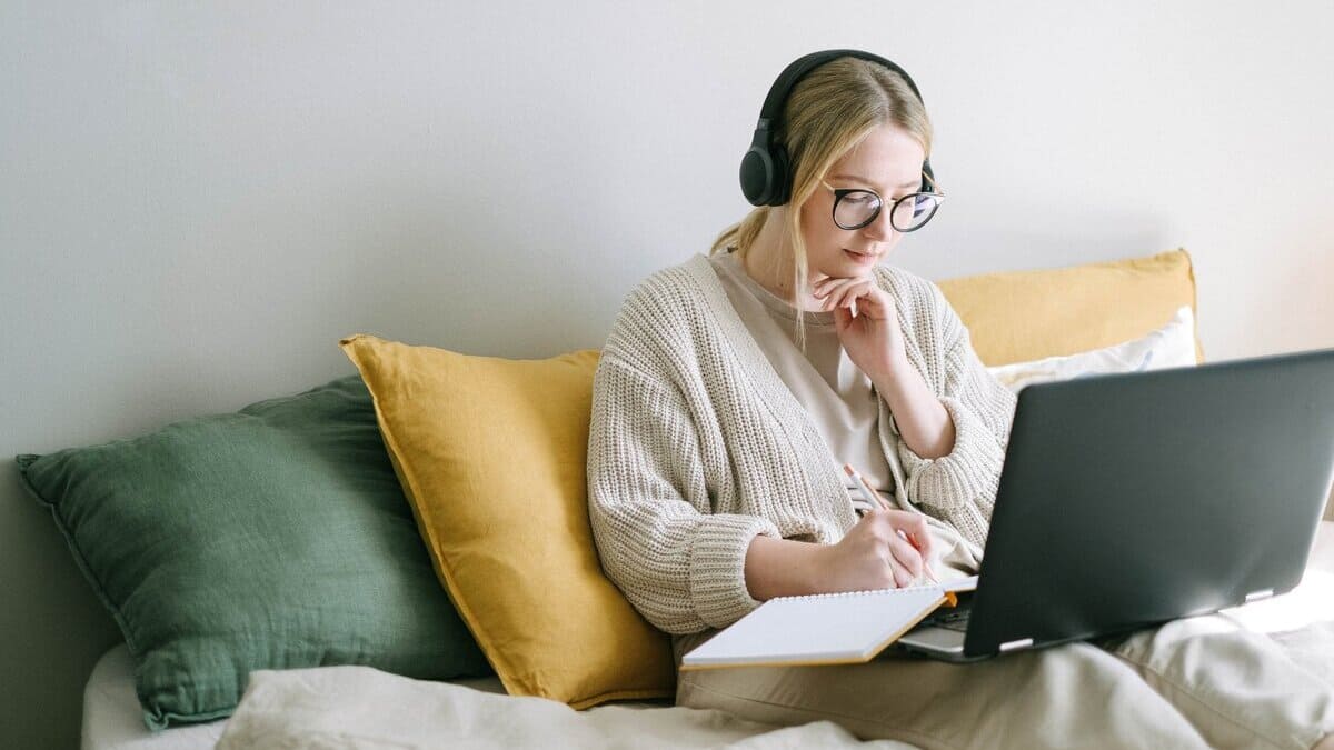 Bonus psicologo, oggi scade il termine per la domanda: quanto si deve attendere per usufruirne 1