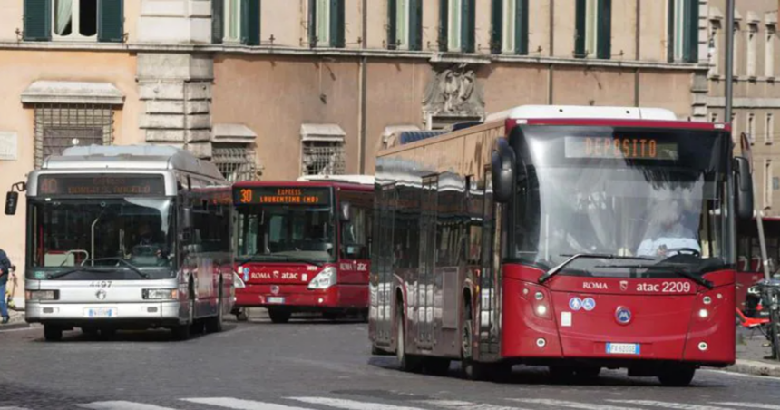 Bonus trasporti 2022: come richiedere il voucher da 60 euro 1