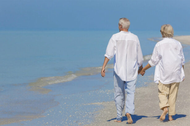 Bonus vacanze 2022, sconti per pensionati e studenti: come richiederlo 19