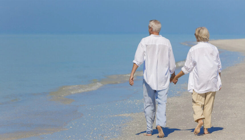 Bonus vacanze 2022, sconti per pensionati e studenti: come richiederlo 1