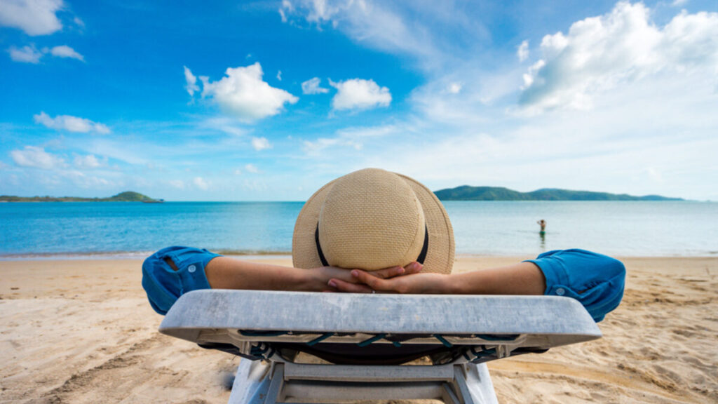 Vacanza low cost per Pasqua? Ora c'è Google Flights 3