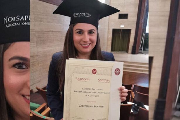 La Sapienza punta sulla ricerca: 807 nuove borse di dottorato. Come fare domanda 17