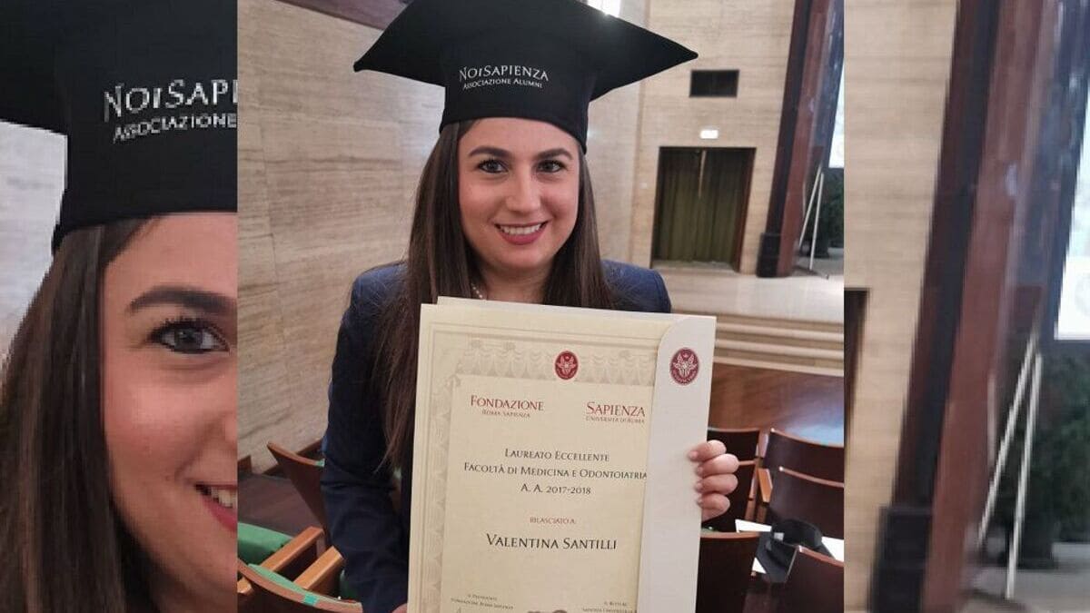 La Sapienza punta sulla ricerca: 807 nuove borse di dottorato. Come fare domanda 17